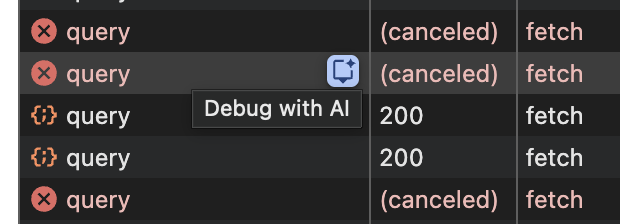 Screenshot 2026-03-26 at 19.25.55|620x224